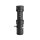 Rode VideoMic ME-C+ - Mikrofon do smartfonów - 1309922 - zdjęcie 6